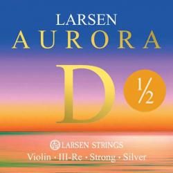 �Х������ �������� 1/2 D��