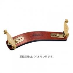 ビオラ用肩当て 61rJRNCzpwL._UF350,350_QL80_.jpg
