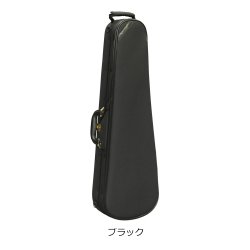 スーパーライト バイオリンケース / Super Light Violin Case