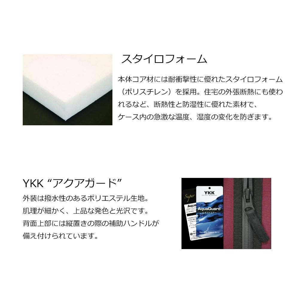 バイオリン　長期物置き保管品 バイオリン 長期物置き保管品 バイオリン 長期物置き保管品
