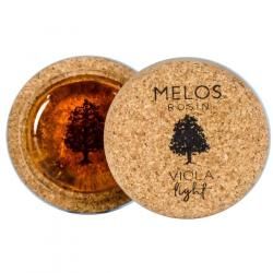   ӥ / Melos