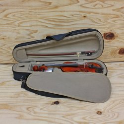 Suzuki Violin ʬХ󥻥å No.230
