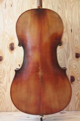 ڤѤߡJerome Thibouville-Lamy Cello France