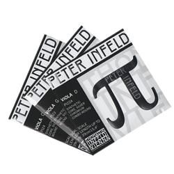 Amazon.co.jp: PETER INFELD ペーター・インフェルド π