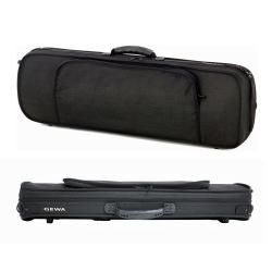 ゲバ バイオリンケース / GEWA Violin Case