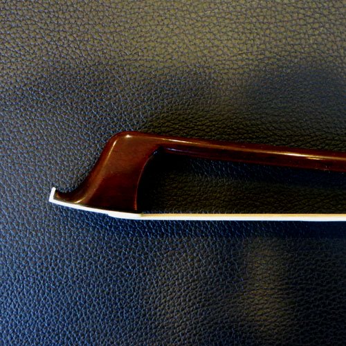 Eugene Sartory Stamp Cello Bow / サルトリー