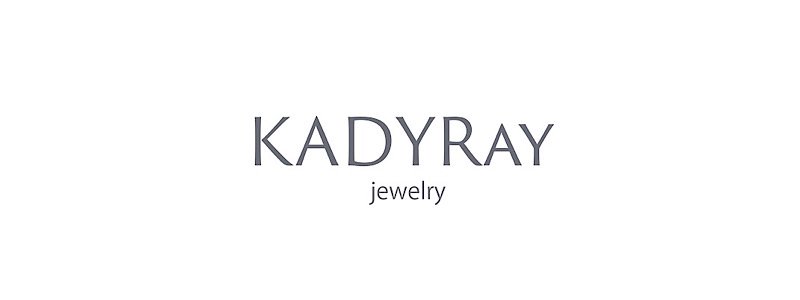 KADYRAY Jewelry / Color's
