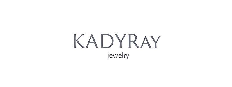 KADYRAY Jewelry / Color's