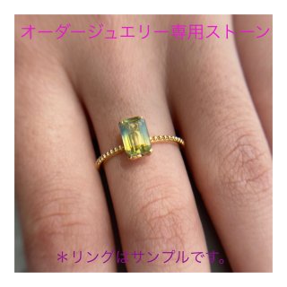 Х顼ե1.12ct(奨꡼ѥ롼)<img class='new_mark_img2' src='https://img.shop-pro.jp/img/new/icons1.gif' style='border:none;display:inline;margin:0px;padding:0px;width:auto;' />