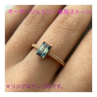 Х顼ե0.96ct (奨꡼ѥ롼)<img class='new_mark_img2' src='https://img.shop-pro.jp/img/new/icons1.gif' style='border:none;display:inline;margin:0px;padding:0px;width:auto;' />