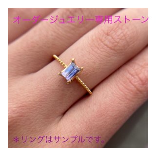 Х顼ե0.54ct (奨꡼ѥ롼)<img class='new_mark_img2' src='https://img.shop-pro.jp/img/new/icons1.gif' style='border:none;display:inline;margin:0px;padding:0px;width:auto;' />