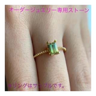 Х顼ե0.78ct (奨꡼ѥ롼)<img class='new_mark_img2' src='https://img.shop-pro.jp/img/new/icons1.gif' style='border:none;display:inline;margin:0px;padding:0px;width:auto;' />