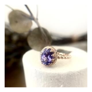 Jewelry - Color's