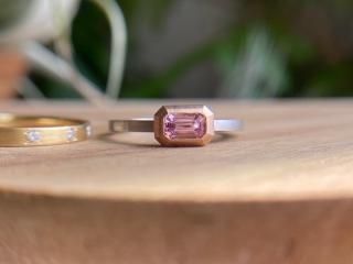 Jewelry - Color's