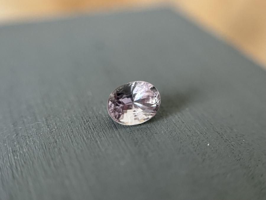 オーダー用のカラーストーン - KADYRAY Jewelry / Color's