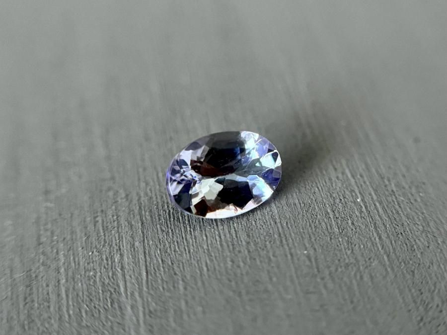 オーダー用のカラーストーン - KADYRAY Jewelry / Color's オーダー用のカラーストーン - KADYRAY Jewelry / Color's