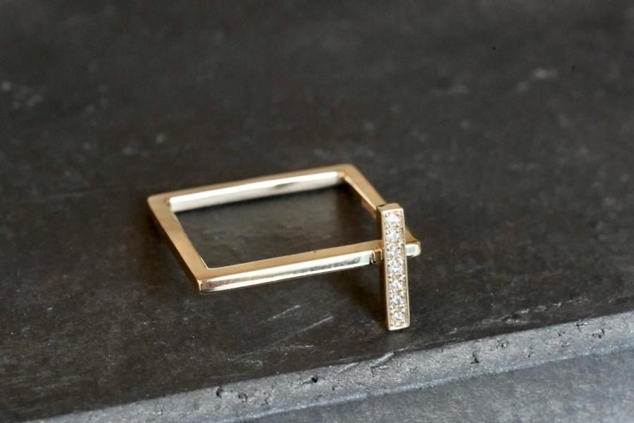 K10YG󥰡Shaplay LongThe Square KADYRAY<img class='new_mark_img2' src='https://img.shop-pro.jp/img/new/icons1.gif' style='border:none;display:inline;margin:0px;padding:0px;width:auto;' />