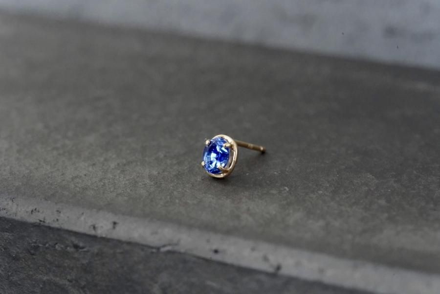K10YGեԥ0.52ct<img class='new_mark_img2' src='https://img.shop-pro.jp/img/new/icons1.gif' style='border:none;display:inline;margin:0px;padding:0px;width:auto;' />