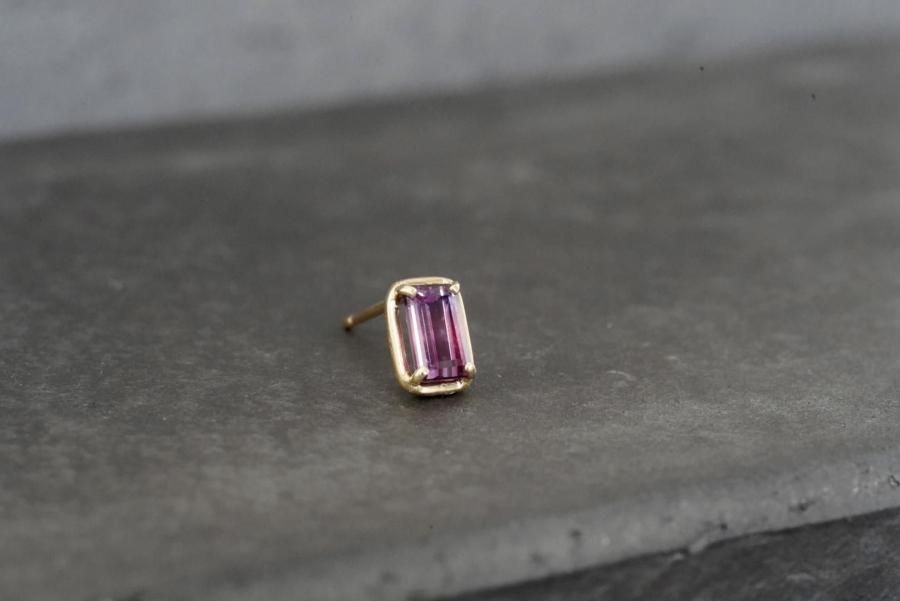 K10YGեԥ0.54ct<img class='new_mark_img2' src='https://img.shop-pro.jp/img/new/icons1.gif' style='border:none;display:inline;margin:0px;padding:0px;width:auto;' />