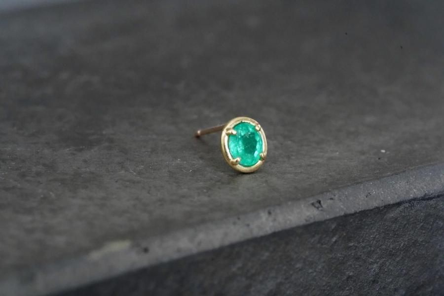 K10YG ԥ0.21ct<img class='new_mark_img2' src='https://img.shop-pro.jp/img/new/icons1.gif' style='border:none;display:inline;margin:0px;padding:0px;width:auto;' />