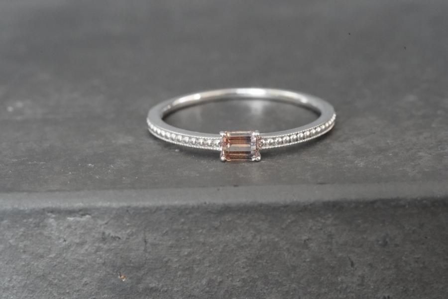 K18  3ߥ Ring <img class='new_mark_img2' src='https://img.shop-pro.jp/img/new/icons1.gif' style='border:none;display:inline;margin:0px;padding:0px;width:auto;' />