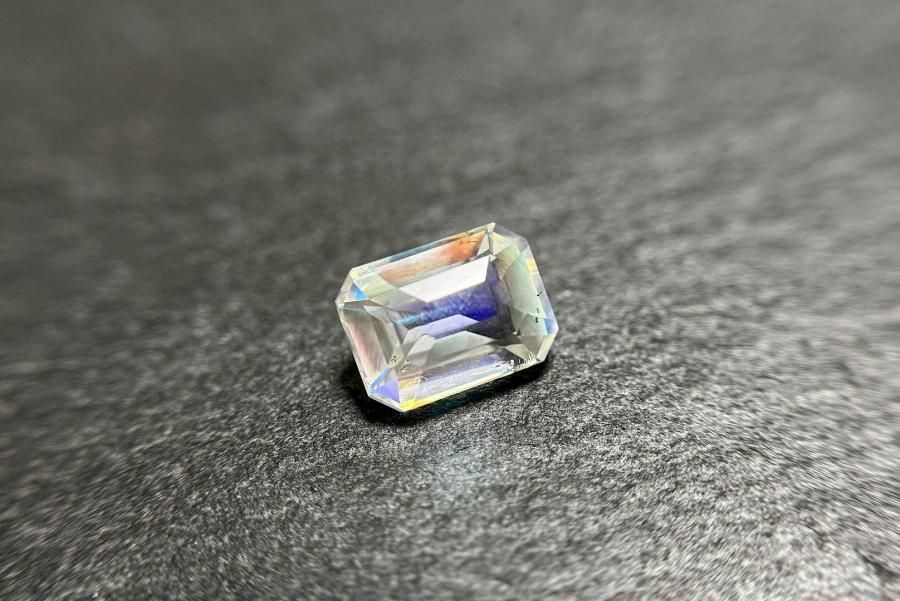 쥤ܡࡼ󥹥ȡ2.22ct<img class='new_mark_img2' src='https://img.shop-pro.jp/img/new/icons1.gif' style='border:none;display:inline;margin:0px;padding:0px;width:auto;' />