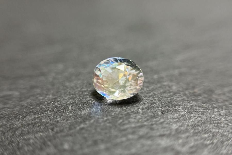 쥤ܡࡼ󥹥ȡ1.71ct<img class='new_mark_img2' src='https://img.shop-pro.jp/img/new/icons1.gif' style='border:none;display:inline;margin:0px;padding:0px;width:auto;' />