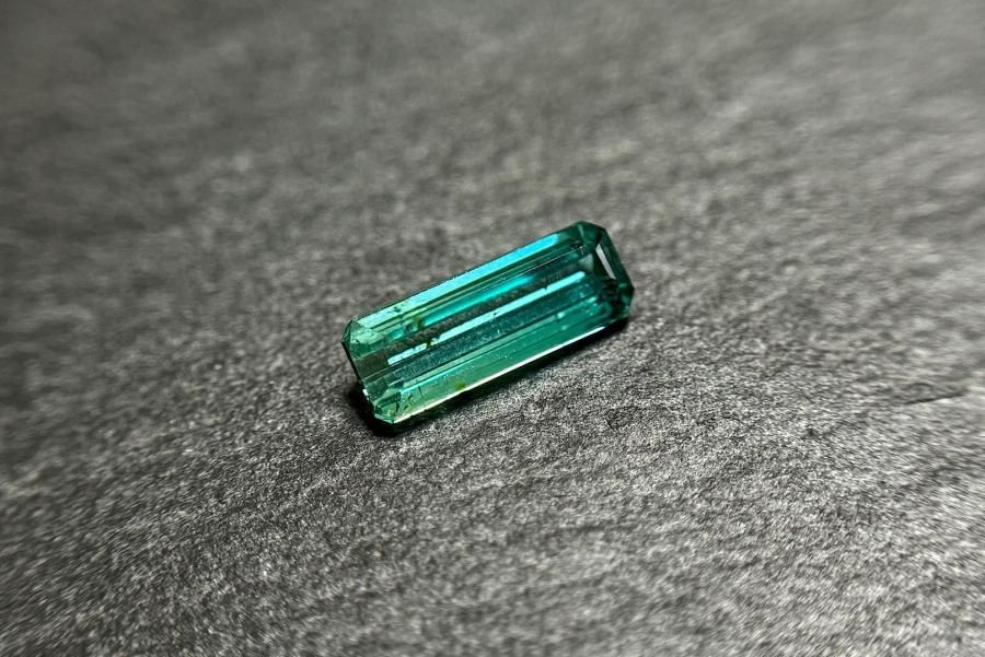 ֥롼ȥޥ1.76ct<img class='new_mark_img2' src='https://img.shop-pro.jp/img/new/icons1.gif' style='border:none;display:inline;margin:0px;padding:0px;width:auto;' />