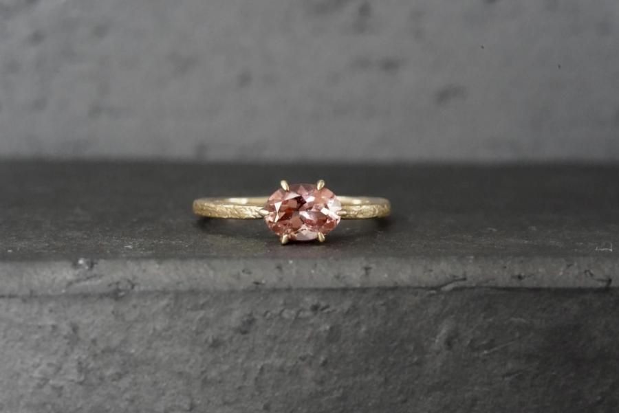 Plane Ring Flame <img class='new_mark_img2' src='https://img.shop-pro.jp/img/new/icons1.gif' style='border:none;display:inline;margin:0px;padding:0px;width:auto;' />