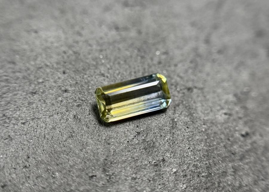 Х顼ե1.15ct<img class='new_mark_img2' src='https://img.shop-pro.jp/img/new/icons1.gif' style='border:none;display:inline;margin:0px;padding:0px;width:auto;' />