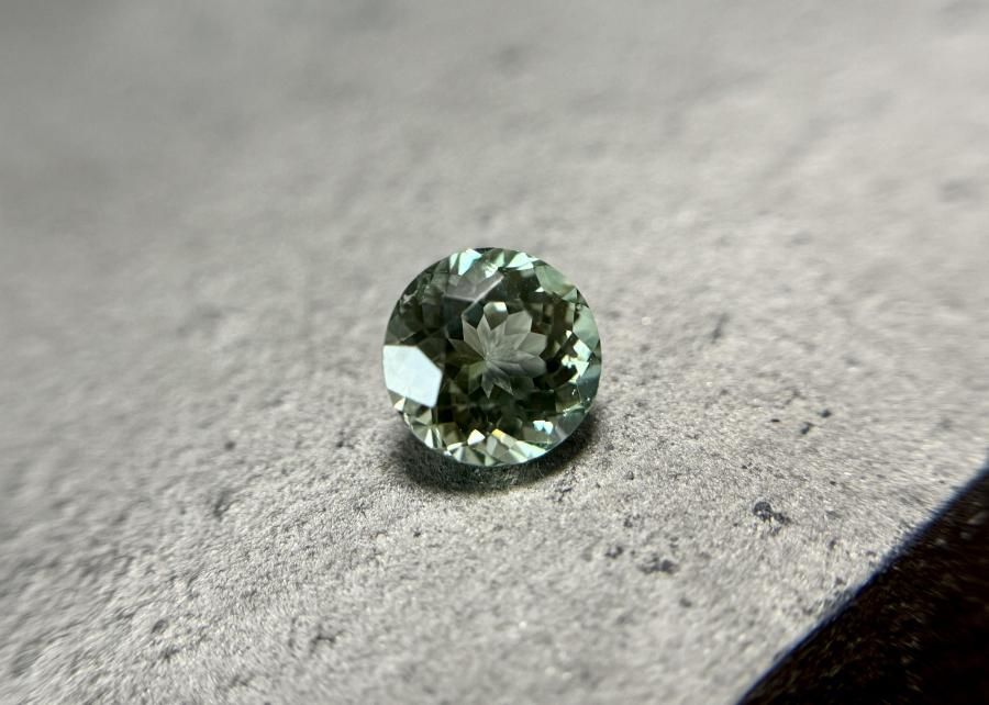 ֥롼꡼ ȥޥ 1.56ct<img class='new_mark_img2' src='https://img.shop-pro.jp/img/new/icons1.gif' style='border:none;display:inline;margin:0px;padding:0px;width:auto;' />