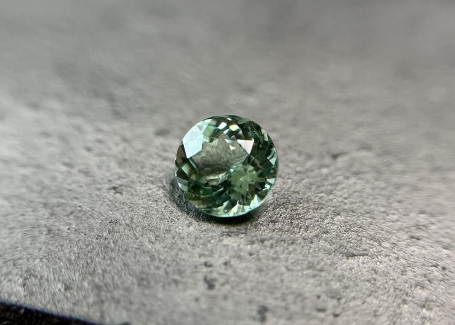֥롼꡼ ȥޥ 1.39ct<img class='new_mark_img2' src='https://img.shop-pro.jp/img/new/icons1.gif' style='border:none;display:inline;margin:0px;padding:0px;width:auto;' />