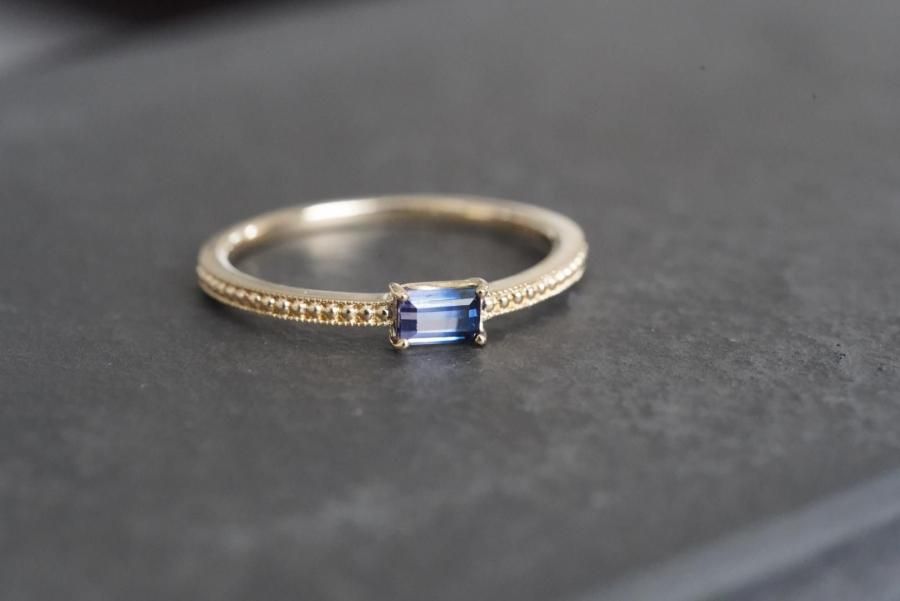 K10YGХ顼ե0.26ct<img class='new_mark_img2' src='https://img.shop-pro.jp/img/new/icons1.gif' style='border:none;display:inline;margin:0px;padding:0px;width:auto;' />