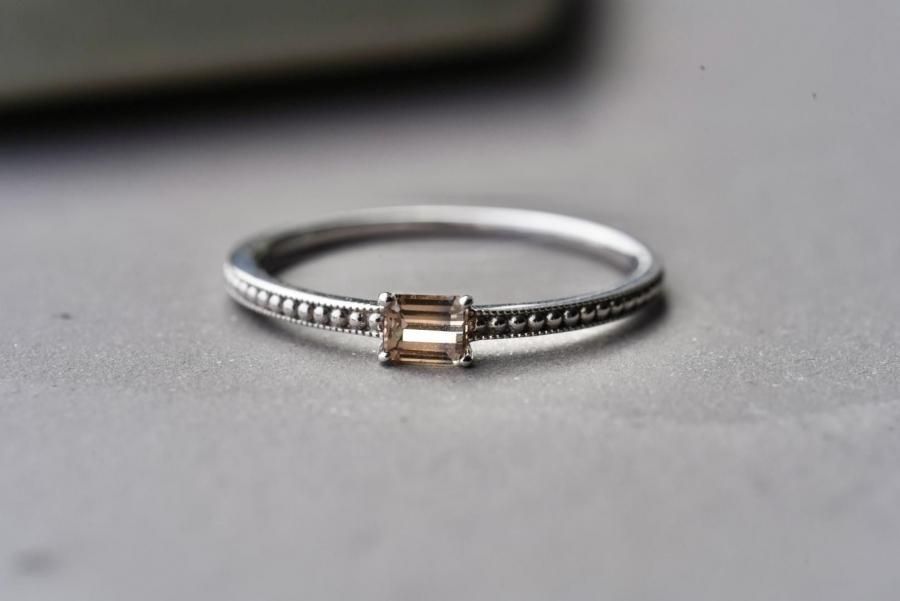 K10WGХ顼ե0.25ct<img class='new_mark_img2' src='https://img.shop-pro.jp/img/new/icons1.gif' style='border:none;display:inline;margin:0px;padding:0px;width:auto;' />