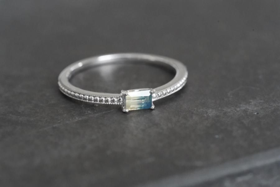 K10WGХ顼ե0.27ct<img class='new_mark_img2' src='https://img.shop-pro.jp/img/new/icons1.gif' style='border:none;display:inline;margin:0px;padding:0px;width:auto;' />