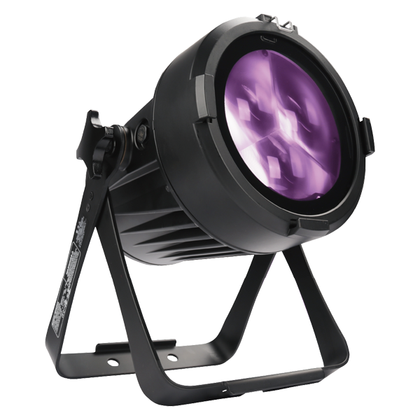 SILVERSTAR(シルバースター)『T6 MYNOVA』LEDウォッシュ SILVERSTAR(シルバースター)『T6 MYNOVA』LEDウォッシュ