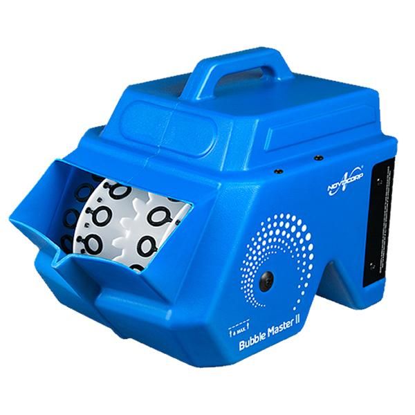 Antari バブルマシン 製品一覧 | Antari（アンタリ）