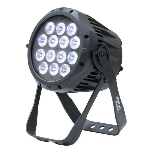 SILVERSTAR(シルバースター)『T2 CAM3/EMZ』LEDパーライト SILVERSTAR(シルバースター)『T2 CAM3/EMZ』LEDパーライト