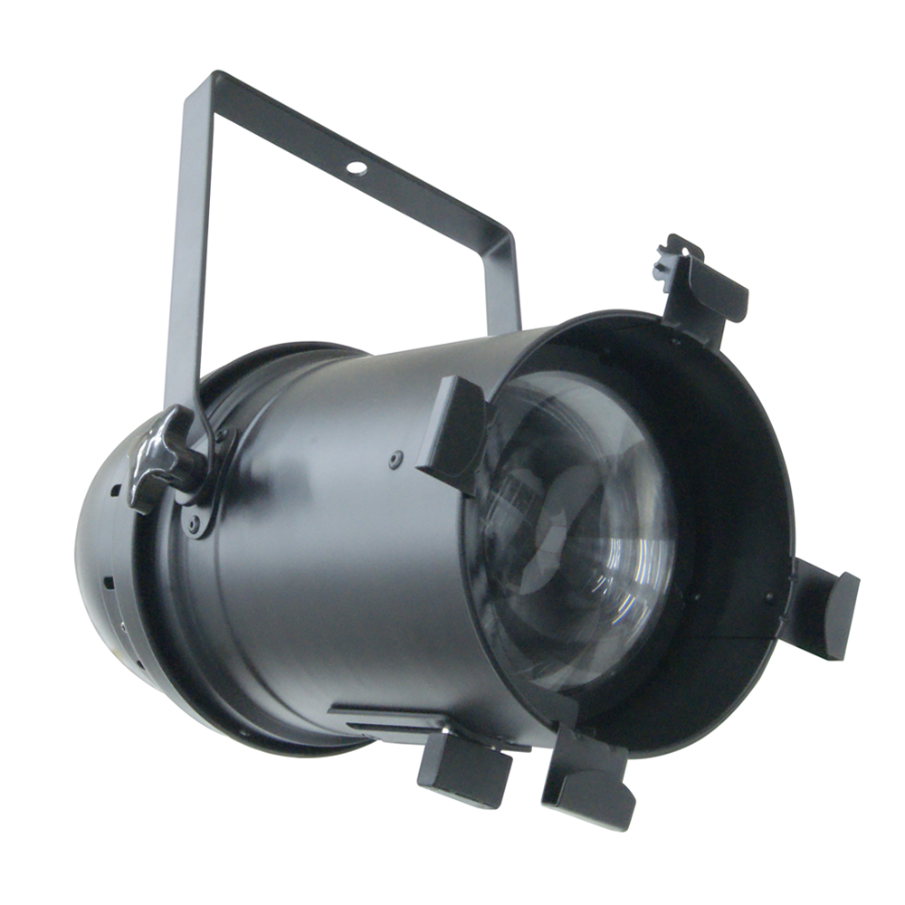 E-LITE(イーライト)『64J1K-Tungsten V2 OZ』 LEDパーライト E-LITE(イーライト)『64J1K-Tungsten V2 OZ』 LEDパーライト