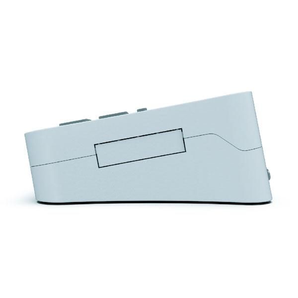 Nicolaudie ニコラウディー SLESA-U9 1個 Nicolaudie SLESA-U9 DMX Stand Alone Lighting Interface, 20