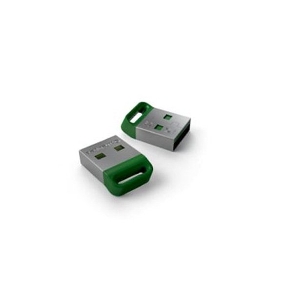【メーカー取り寄せ品】ARKAOS USBライセンスドングル