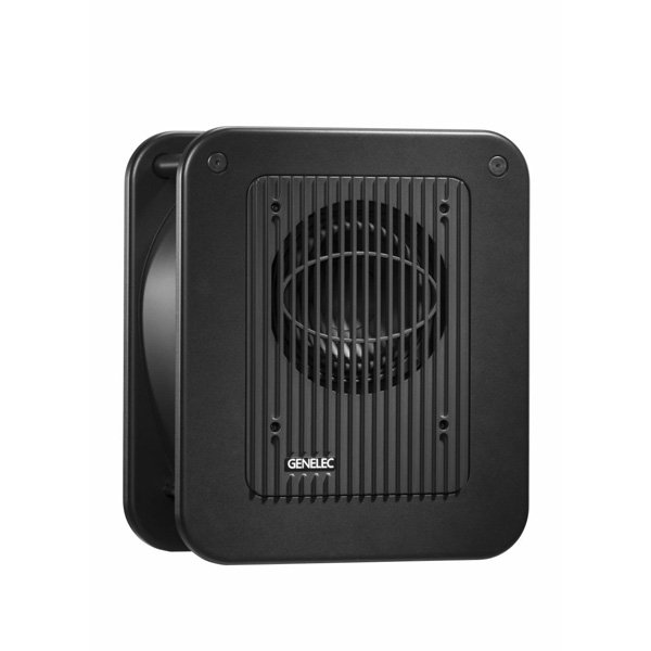 GENELEC アクティブサブウーファー『7040A』/1本