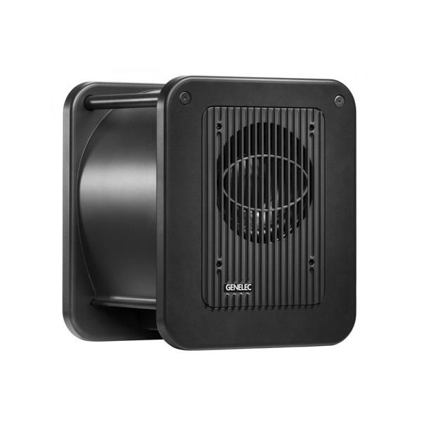 Genelec7350A サブウーファー - 配信機器・PA機器・レコーディング機器