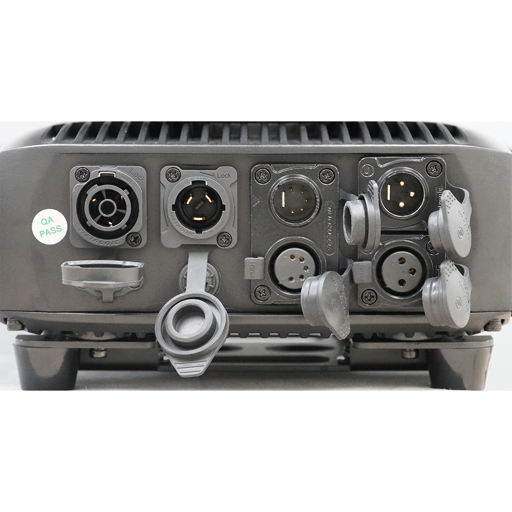 SILVER STAR(シルバースター)『NW3 NEPTUNE 300WBS SILVER STAR(シルバースター)『NW3 NEPTUNE 300WBS