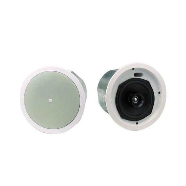 JBL『Control Contractor Ceiling Speakers(ペア)』 シーリングスピーカー