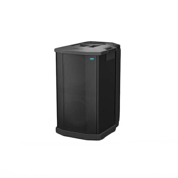 スピーカー・ウーファー BOSE  Fs1-oBU122887 スピーカー・ウーファー BOSE Fs1-oBU122887 BOSE F1 Subwoofer