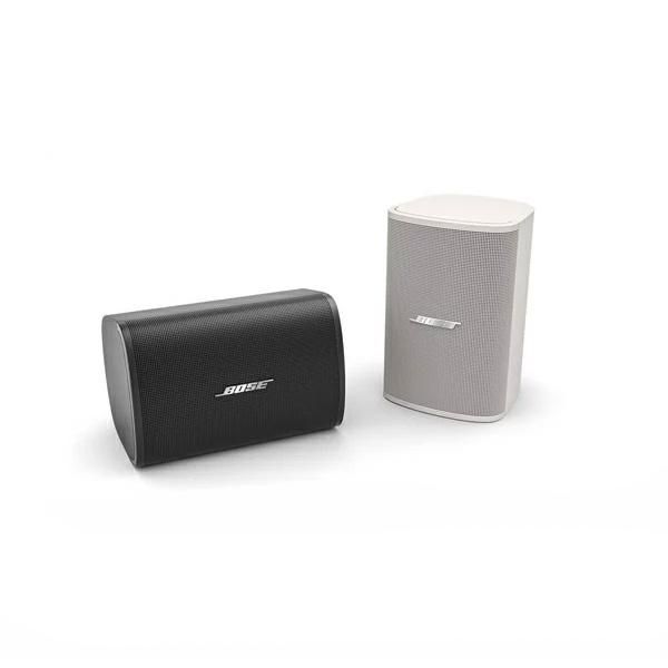 お買得ケース購入 bose アンプ スピーカー2個 ウーハー2個 セット