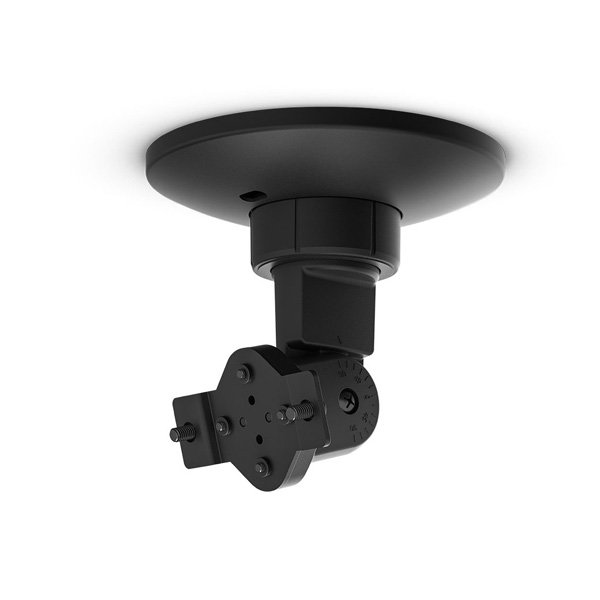 BOSE ブラケット『CMB S2 Ceiling Mount Bracket S2』