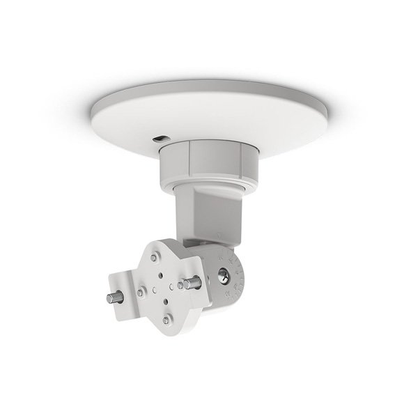 BOSE『CMB S2 Ceiling Mount Bracket S2』ブラケット
