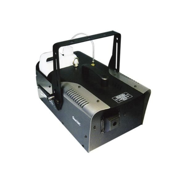 ANTARI Z-1000II